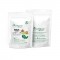 Kanan Naturale Amla Powder 200 gm ( 100 gm x2 Packs )