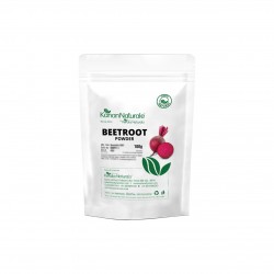 Kanan Naturale Beetroot Powder 100 gm