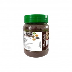 Kanan Naturale Dry Ginger Coffee 200 gm ( 100 gm x 2 Packs )