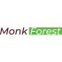 Monk Forest